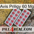 Priligy 60 Mg Review 19